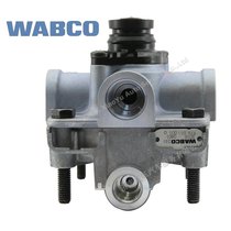 WABCO^y9730110010