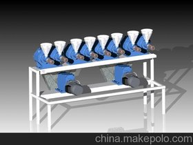 KOMET  եC ե͙C K240 a(chn)(xin)