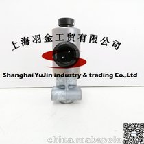 WABCO3λ2ͨ늴y4721726060