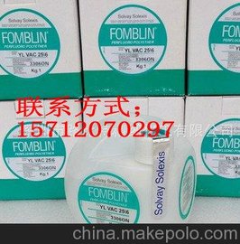 (yng)Fomblin YLVAC25/6ȫձK
