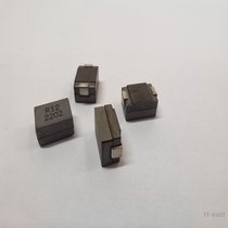NƬlιʷ(w)늸SL4035B-R27KHF