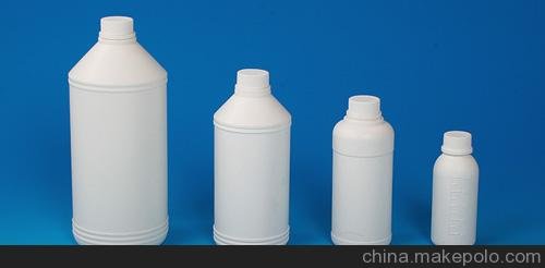 MeretcielHRP藕聯(lián)物穩(wěn)定劑BH001圖片