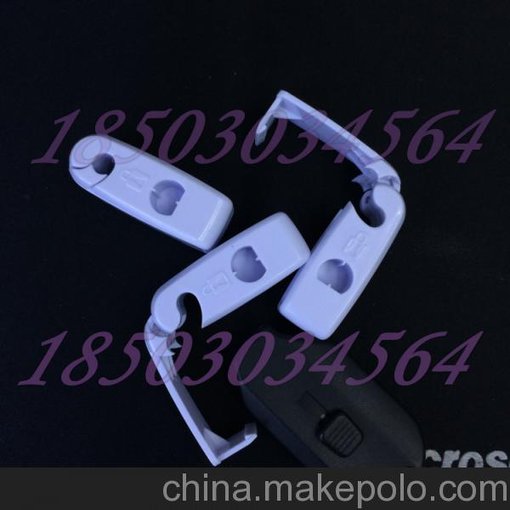INVUE/Stop lock/三星鎖扣/數(shù)碼/蘋果店專用手機配件防盜掛圖片