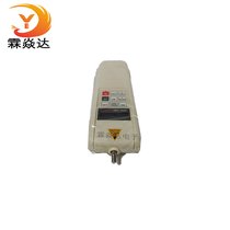 ʽӋALGOL HF-5 ppһ(sh)(j)