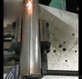 手持式激光焊接机的关键技术_手持激光焊机能焊多厚