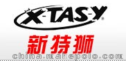 23自行車運(yùn)運(yùn)可以說是心靈愉悅的放逐圖片