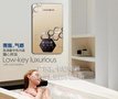 即热式电热水器品牌 赛卡尼磁化智能恒温热水器