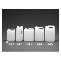 PFAܛƿ PFA BOTTLE PFABOTTLE PFA ƷƣMaruemu ޥ륨