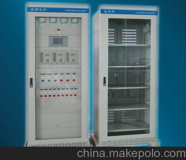 65AH/220V直流屏65AH/110V直流屏國嘉電力生產(chǎn)廠家批發(fā)圖片