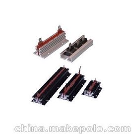 ڻԴDanotherm CBH 265 C H  10R