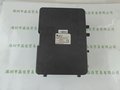 OPT奧普特 OPT-CC1024-4  控制器