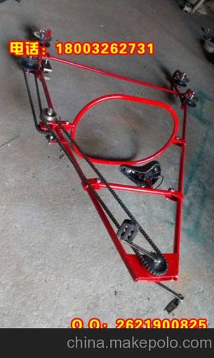 導線(xiàn)飛車(chē)圖片 導線(xiàn)飛車(chē)實(shí)拍 線(xiàn)路檢查飛車(chē)圖片