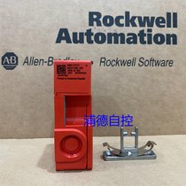 Trojan 6_(ki)P(gun)440K-T11171ȫԭbM(jn)3NC/1NO