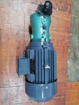 L10SCY14-1BY2YB112M-6-2.2KWֱʽ,ͱ늙CM