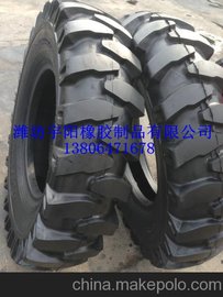 ]9.00-20̙C(j)е݆̥ ھC(j)݆̥ Ӻĥ z