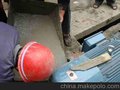 低价格高质量高强无收缩RGM耐热型灌浆料北京热销中