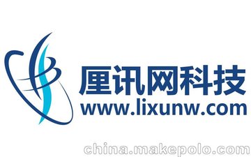 app_l(f)