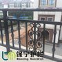 保宁护栏欧艺护栏系列