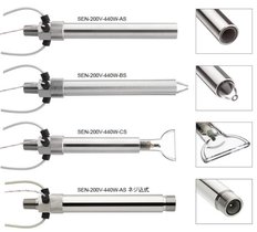 ӢINFLIDGE ՚ӟ SEN-200V-440W-AS