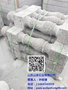 石材桥栏杆柱_山发石业(图)