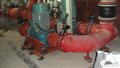 换热站降噪，换热站噪声治理公司，噪声控制联系威盛降噪公司