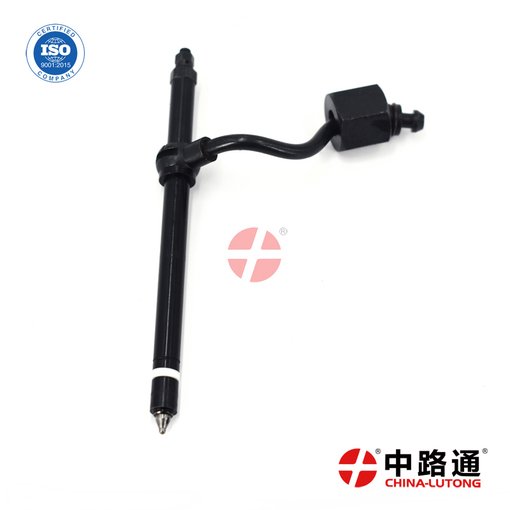 電噴柴油車噴油器9N2366電噴柴油發(fā)動機噴油器圖片