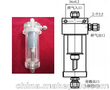 西安博纯PVDF保护雾过滤器，CEMS过滤器 ,在线监测