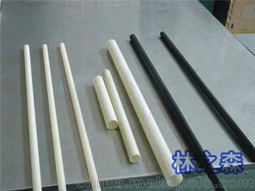 K֮ɭa(chn)Ͳ