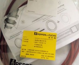 BES0202r(ji)SԒ