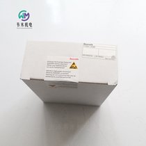 ʿŴR900020154 VT3002-1-20/48F