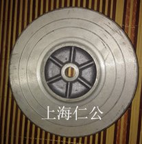 ϺʹӸĤòPoK