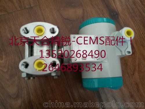 西門(mén)子差壓變送器:	SIEMENS圖片