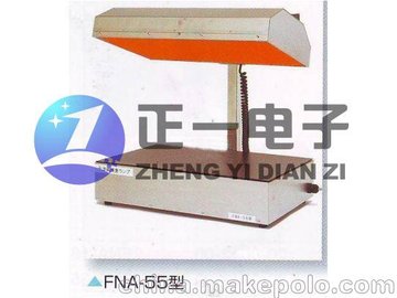 ձFUNATECH FNA-55ţٻFNAϵмܴ