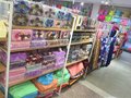 青岛市2元店商品加盟代理-临沂正大百货商贸公司