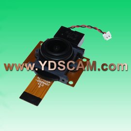 5MP OmniVision OS05A20 IR Switch нӿ M12̶