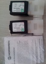 Ӣ(gu)NORGRENZډ_P(gun)0882881
