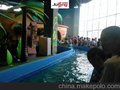 洛阳游乐设备、新郑价格（组图）