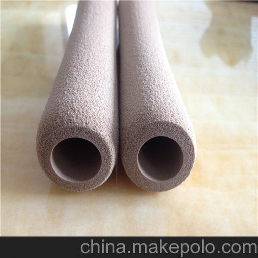 專業(yè)生產(chǎn)橡塑自拍桿握把套 自拍桿手把護套圖片