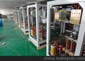 厂家供应三相补偿式稳压器300KVA 三相稳压器。 欢迎订购