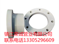 PVDF 法兰