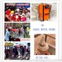 深圳启动冰激凌机租赁项目