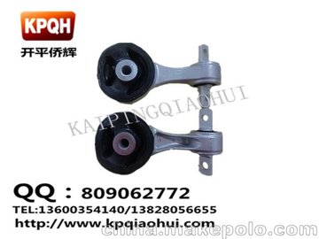 50890-TS6-H02