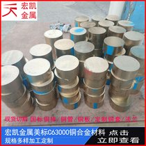 QAl10-3-1.5~Ͻ߂ߏ(qing)ȡÏԣI(lng)(yng)