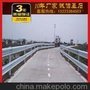 批发重庆护栏安装重庆施工护栏重庆公路护栏价格您的