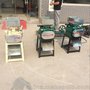 花生米破碎机新价格