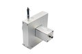 CLMB1-AJBCI-12P013000电厂专用拉绳编码器