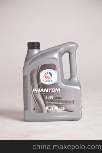 湖南潤滑油 賽博汽機(jī)油幻影3000 SL 潤滑油批發(fā)圖片