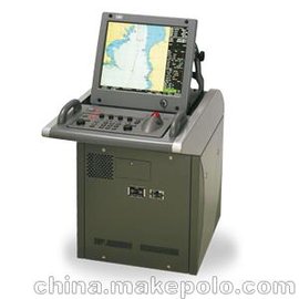 JAN-701B ECDIS Ӻͼ ձJRC