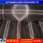 灰色黑色银色金属色不锈钢304金刚网加工定做