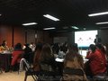 2019年广西民族大学成人高考报考热线
